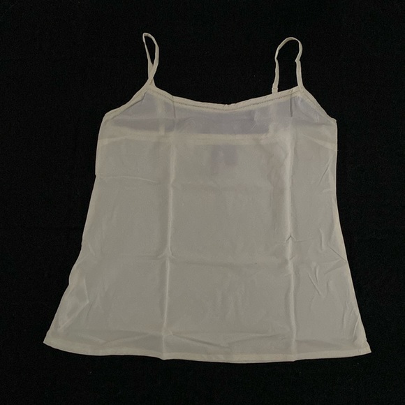 Mango cami size XS/S - Picture 1 of 8